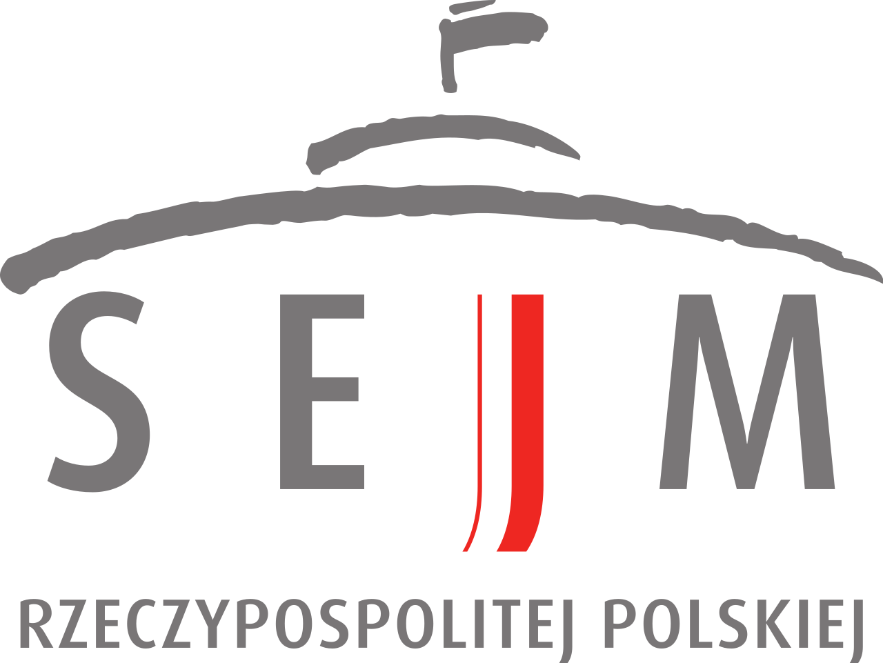 Sejmowa Komisja Cyfryzacji, Innowacyjności i Nowoczesnych Technologii