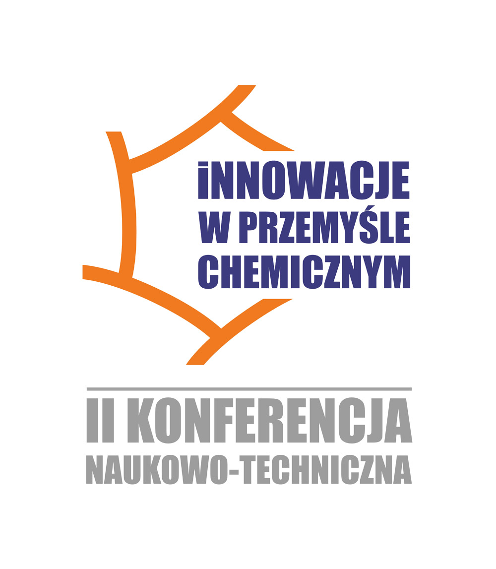 II KNT Innowacje w Przemyśle Chemicznym
