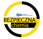 PIPC - Polska Izba Przemysłu Chemicznego