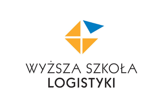  Wyższa Szkoła Logistyki w Poznaniu Partnerem Programu ChemHR