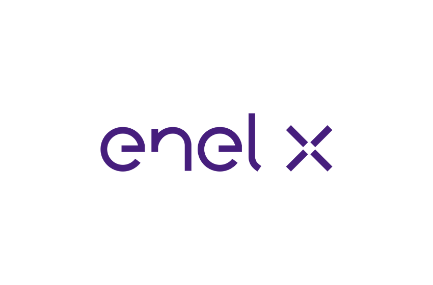  Witamy nowego członka PIPC – Enel X