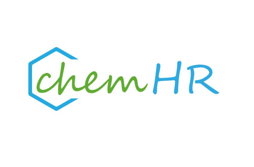  Program ChemHR w nowej odsłonie – sprawdź, co przygotowaliśmy na 2023 rok
