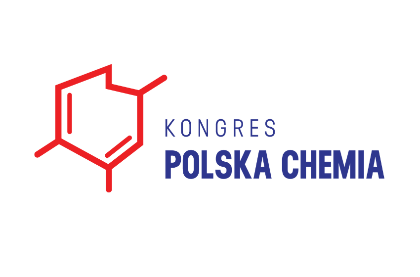 VIII Kongres Polska Chemia