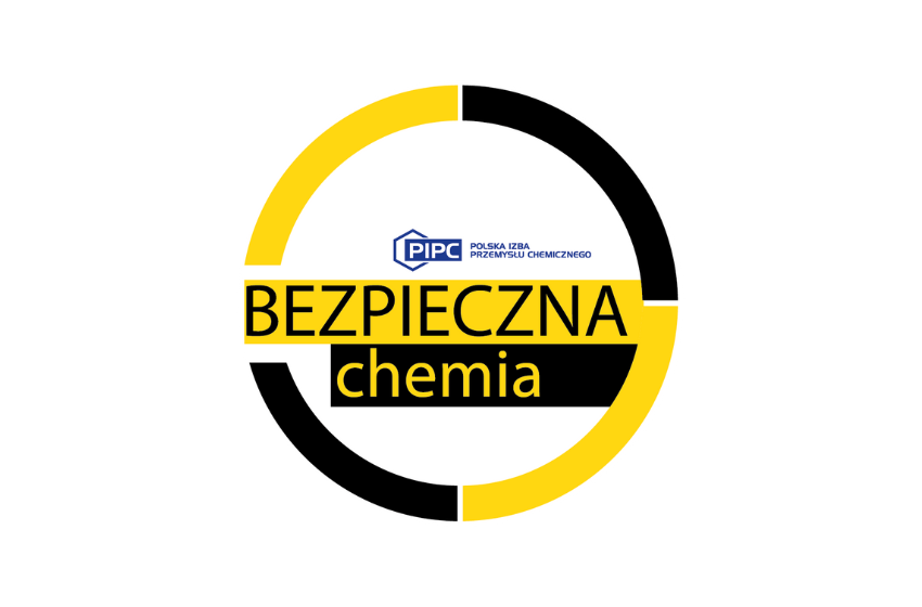  Webcast Bezpieczna Chemia “Bezpieczeństwo w nowej formie”, 8 Października o godz. 11.00