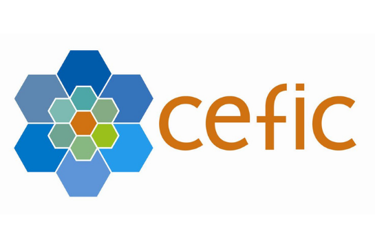  Webinarium CEFIC – analiza ekonomiczna wpływu strategii na rzecz zrównoważonych chemikaliów