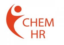  Uczelnia Łazarskiego nowym Partnerem Programu ChemHR
