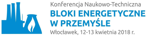  Konferencja Bloki Energetyczne w Przemyśle