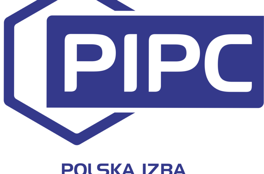  Kalendarz Wydarzeń PIPC na rok 2019 już dostępny!