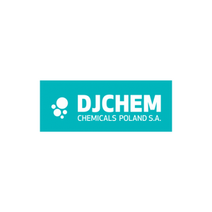 DJCHEM CHEMICALS POLAND S.A.