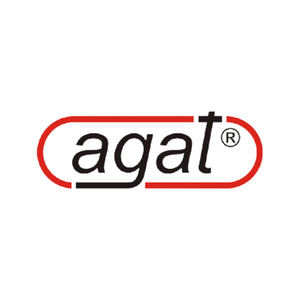 Przedsiębiorstwo „Agat” S.A.
