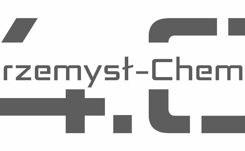  Warsztat Programu „Chemia 4.0 – Technika w przemyśle”