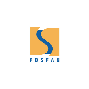 FOSFAN S.A.