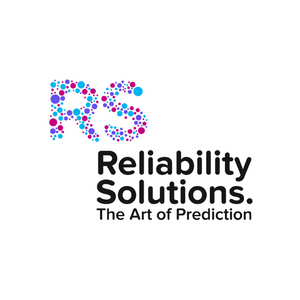 Reliability Solutions Sp. z o.o.