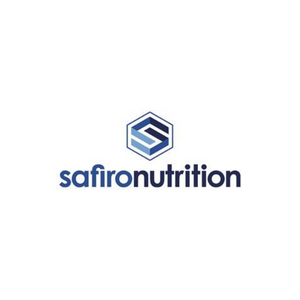 Safiro Nutrition Sp. z o.o. Sp. K.