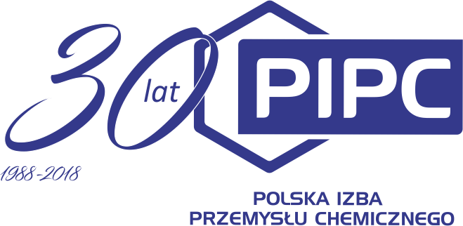  Jubileusz 30-lecia Polskiej Izby Przemysłu Chemicznego