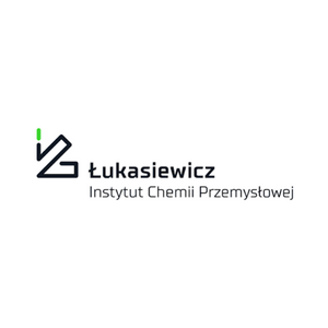 Sieć Badawcza Łukasiewicz – Instytut Chemii Przemysłowej