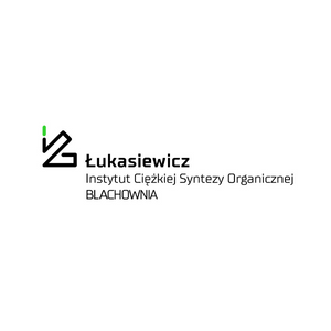 Sieć Badawcza Łukasiewicz – Instytut Ciężkiej Syntezy Organicznej „BLACHOWNIA”