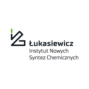 Sieć Badawcza Łukasiewicz – Instytut Nowych Syntez Chemicznych