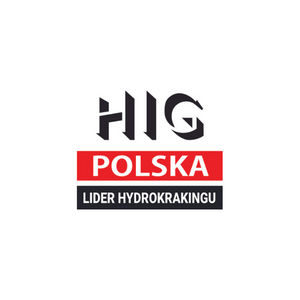 HIG Polska Sp. z o.o.