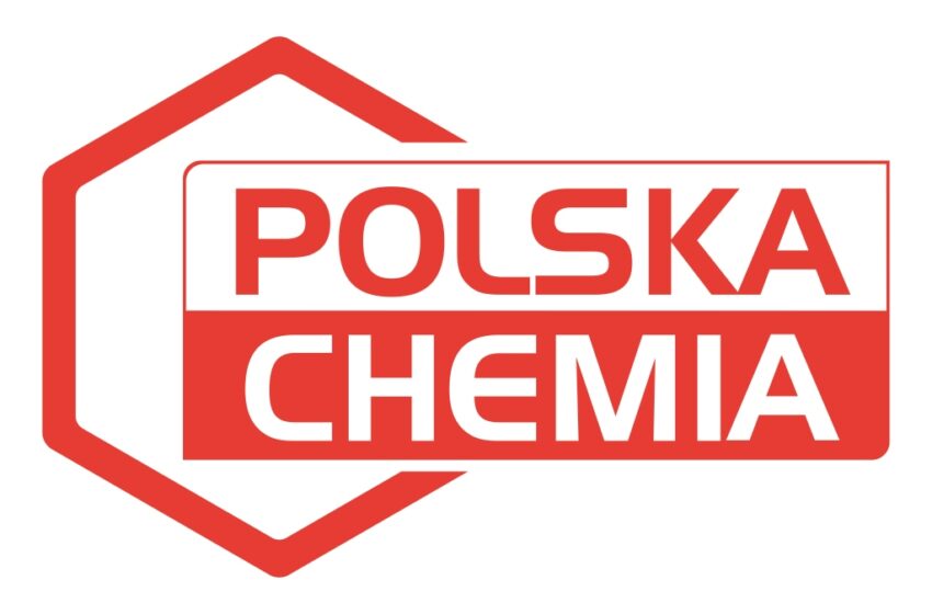 Pierwsza w tym roku Debata Ekspercka w ramach Kampanii Polska Chemia