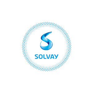 Solvay Poland  Sp. z o.o