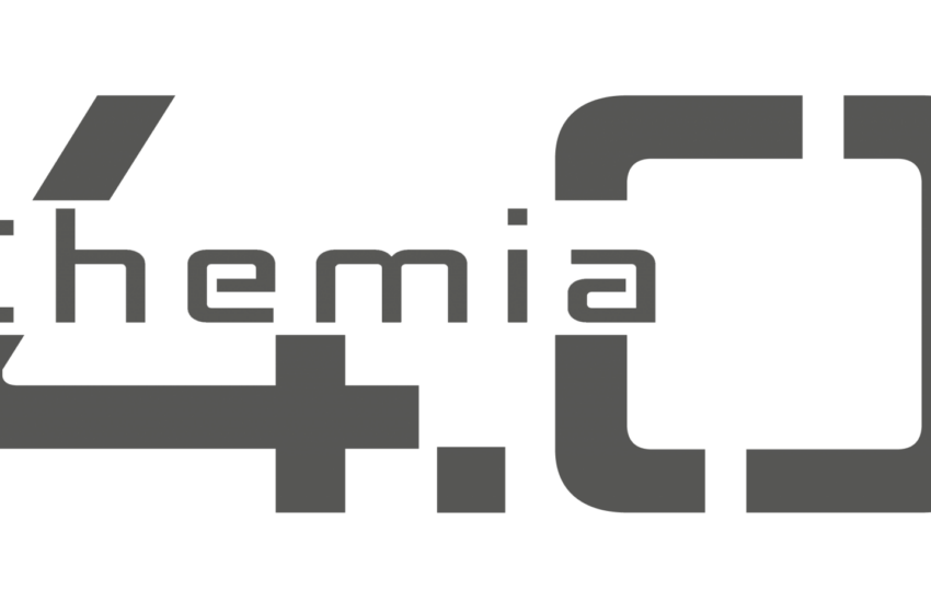  Webcast Projektu Chemia 4.0: Rozwiązania 4.0 szansą na realizację celów Zielonego Ładu, 8 listopada 2021 R.