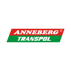 ANNEBERG TRANSPOL INT Sp. z o.o.