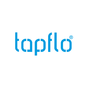 Tapflo Sp. z o.o.