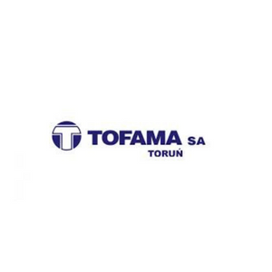 TOFAMA S.A.