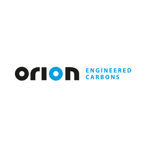 Orion Engineered Carbons Sp. z o.o.
