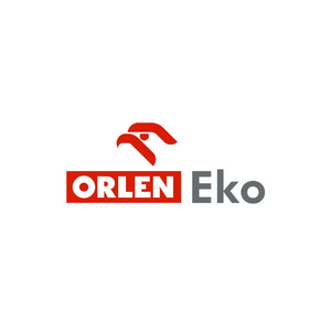 ORLEN Eko Sp. z o.o.