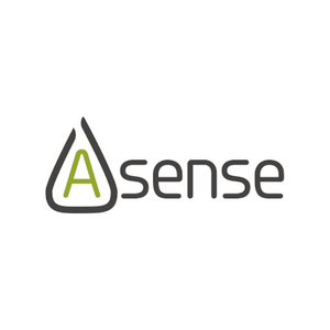 A-Sense Sp. z o.o.