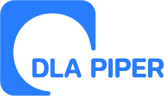  DLA Piper nowym Członkiem PIPC!