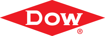  Dow Polska Sp. z o.o. Partnerem Głównym Kongresu „Polska Chemia” (2017)