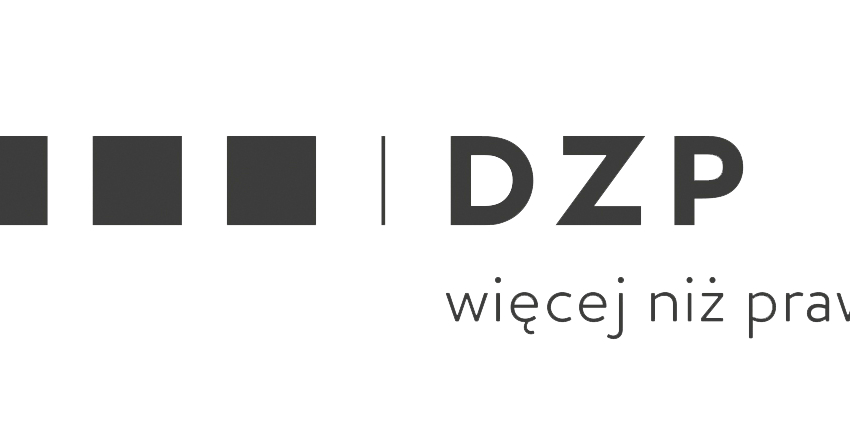  Webinarium DZP ws. zatorów płatniczych