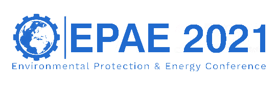  Environmental Protection and Energy Conference