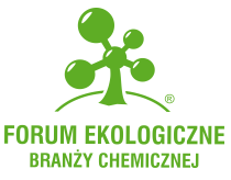  XV Forum Ekologiczne Branży Chemicznej