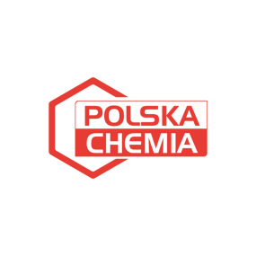 Webinarium inaugurujące Kampanię Polska Chemia 2020