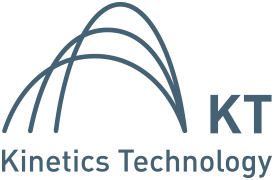  KT Kinetics Technology nowym Członkiem PIPC!