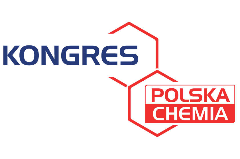 VI Kongres Polska Chemia za nami!