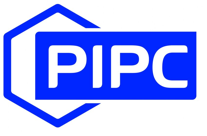  Nowi konsultanci w zespole PIPC
