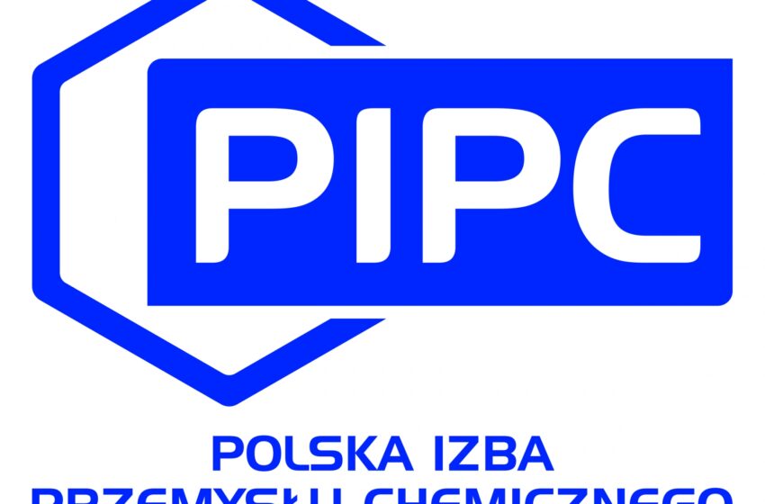  Komentarz Izby do Polityki Przemysłowej Polski