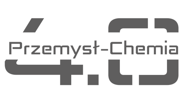  Poznaj Partnerów Konferencji “Przemysł 4.0 – Chemia 4.0”