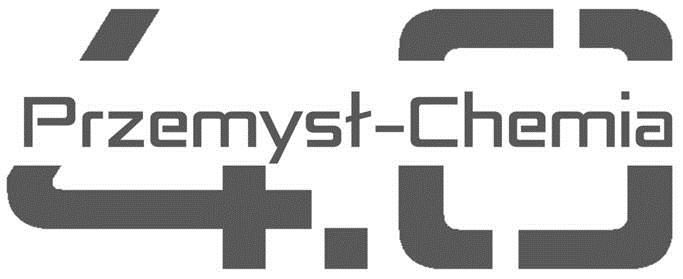  Konferencja “Przemysł 4.0 – Chemia 4.0” – Zarejestruj się już dziś!