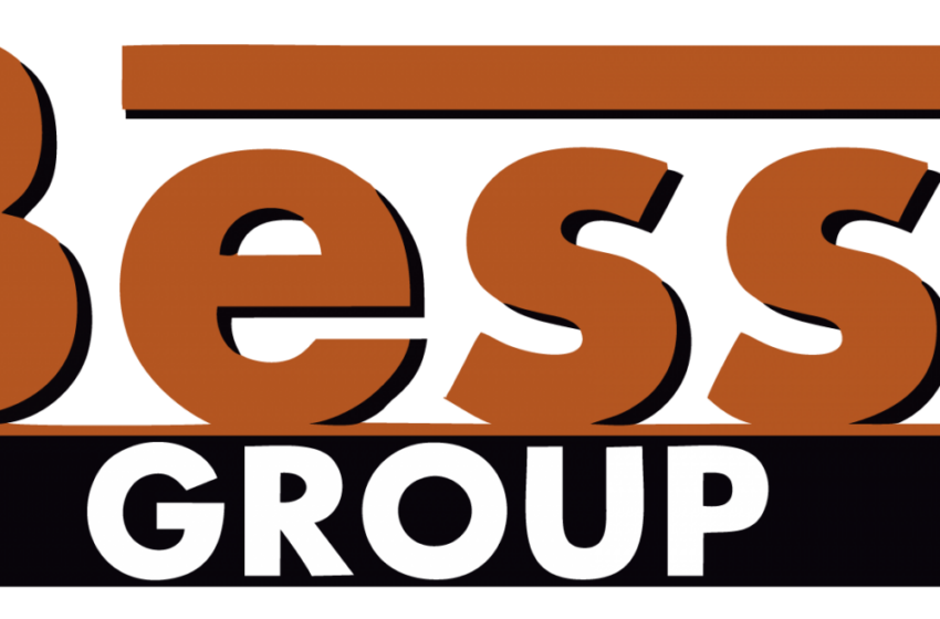  BESST GROUP Sp. z o.o. Partnerem Technicznym Programu “Bezpieczna Chemia”
