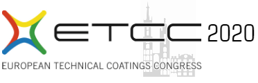  European Technical Coatings Congress (ETCC2020)