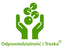  Responsible Care Awards po raz pierwszy dla polskich firm – gratujemy!