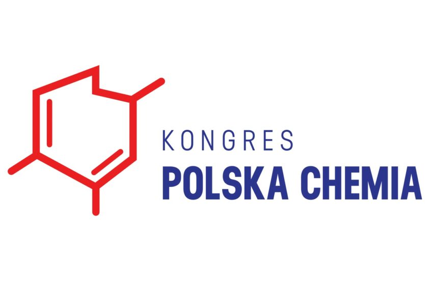  VII Kongres Polska Chemia w nowej formule TV online!
