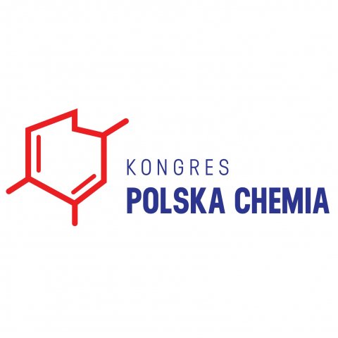  Najważniejsze zagadnienia VII Kongresu Polska Chemia