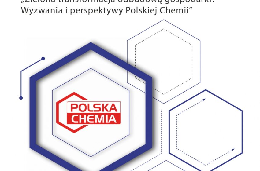  Podsumowanie II Debaty Kampanii Polska Chemia 2020 – raport